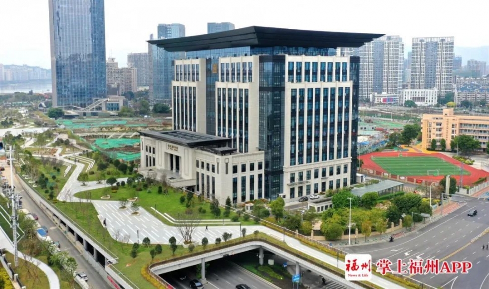 文化惠民！福州持续推动文化体制改革与创新