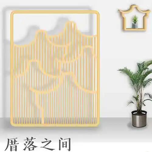 让我看看！福州古厝文创大赛复赛入围名单揭晓