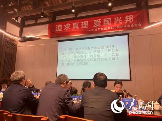 喜报！三坊七巷入选“2021全国文化遗产旅游优秀案例”