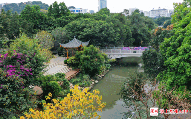 让新思想在榕城大地落地生根绽放光芒