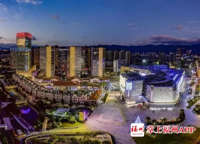 让新思想在榕城大地落地生根绽放光芒
