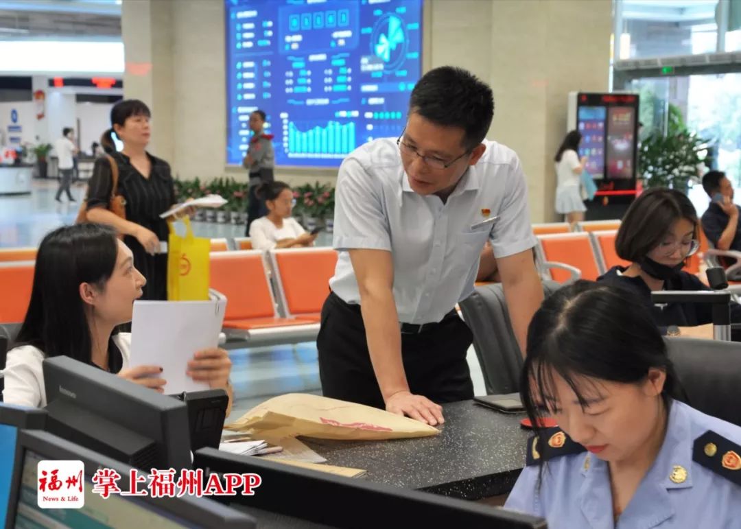 让新思想在榕城大地落地生根绽放光芒