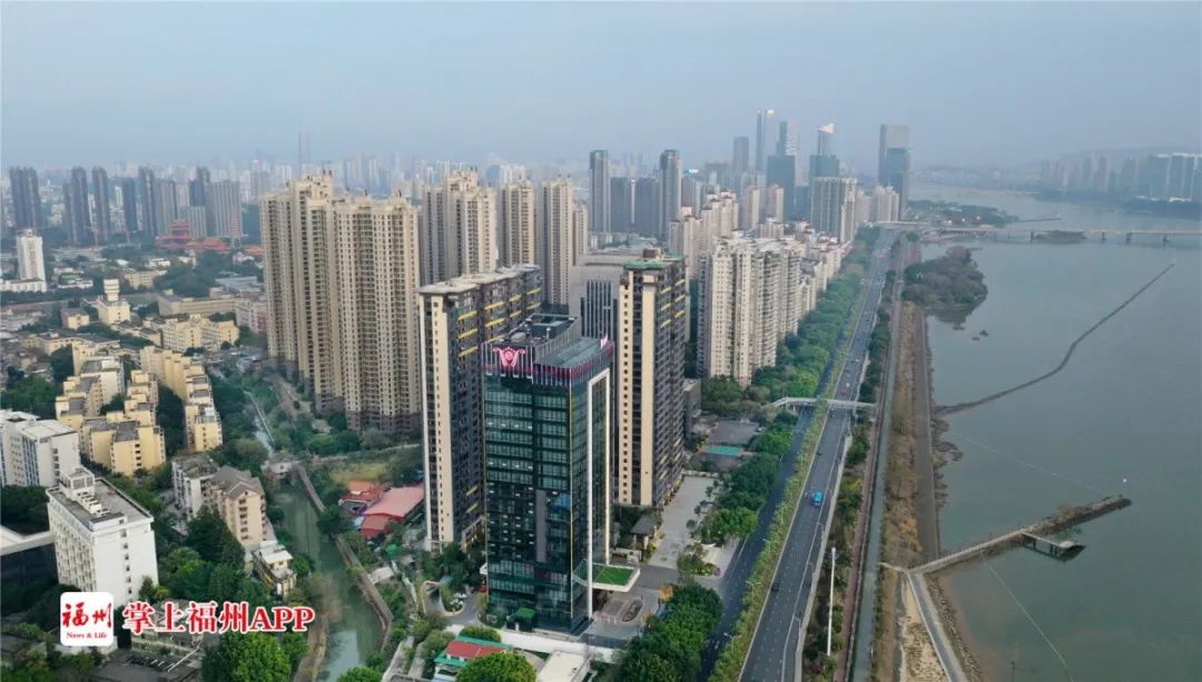 让新思想在榕城大地落地生根绽放光芒