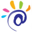 pixabay