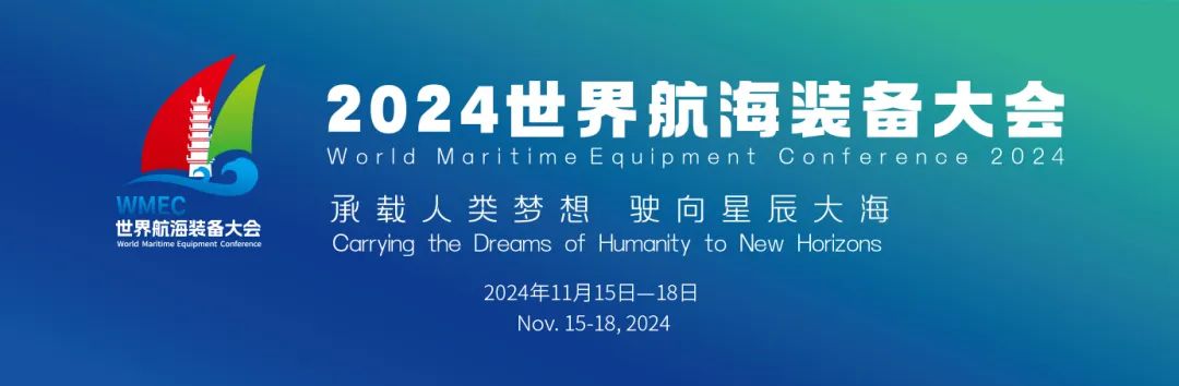 市民纷纷到海装展游艇展区打卡 游艇文化嘉年华人气旺