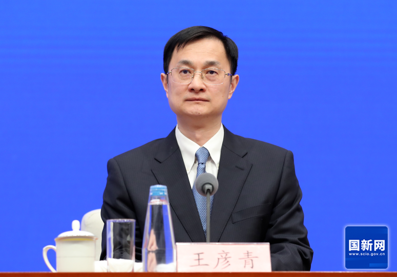 4月29日在福州开幕！第八届数字中国建设峰会还有这些亮点！
