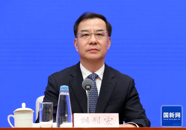 4月29日在福州开幕！第八届数字中国建设峰会还有这些亮点！