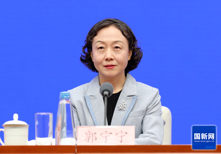 4月29日在福州开幕！第八届数字中国建设峰会还有这些亮点！