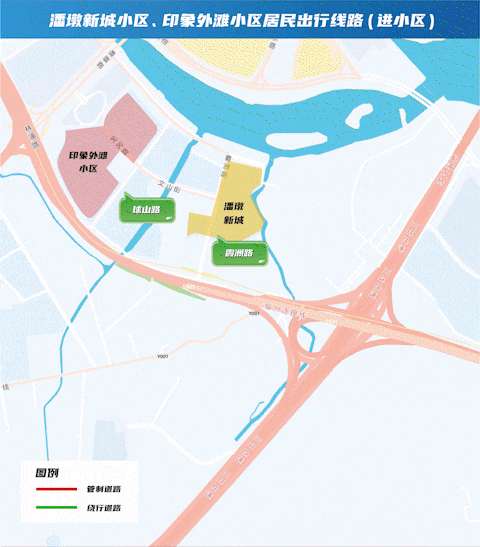 万千气象看福建｜写在2024世界航海装备大会开幕之际——福州奋力谱写向海图强新篇章